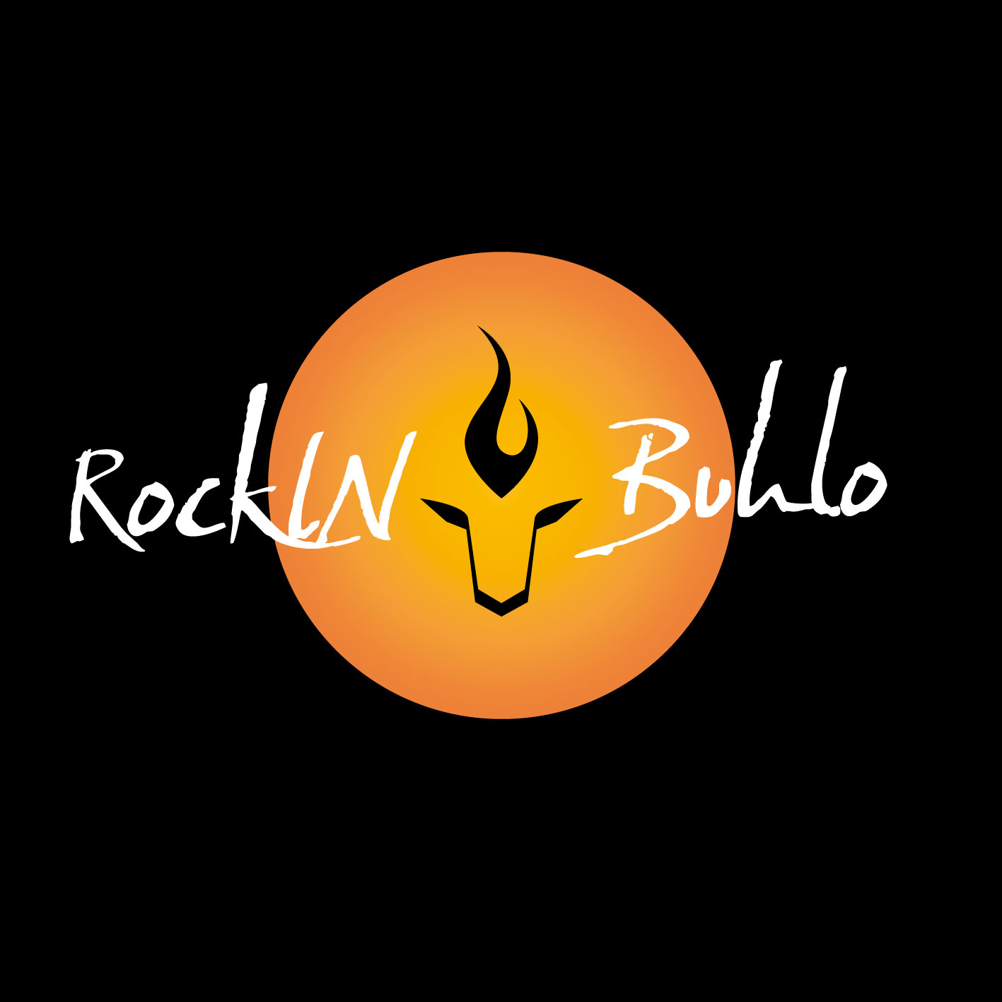 RockIN Buhlo 28.-29.06.2024 - Festival Ticket