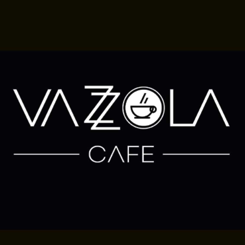 Café Vazzola Birkenfeld
