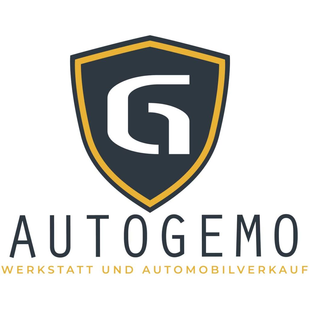 Auto Gemo GmbH