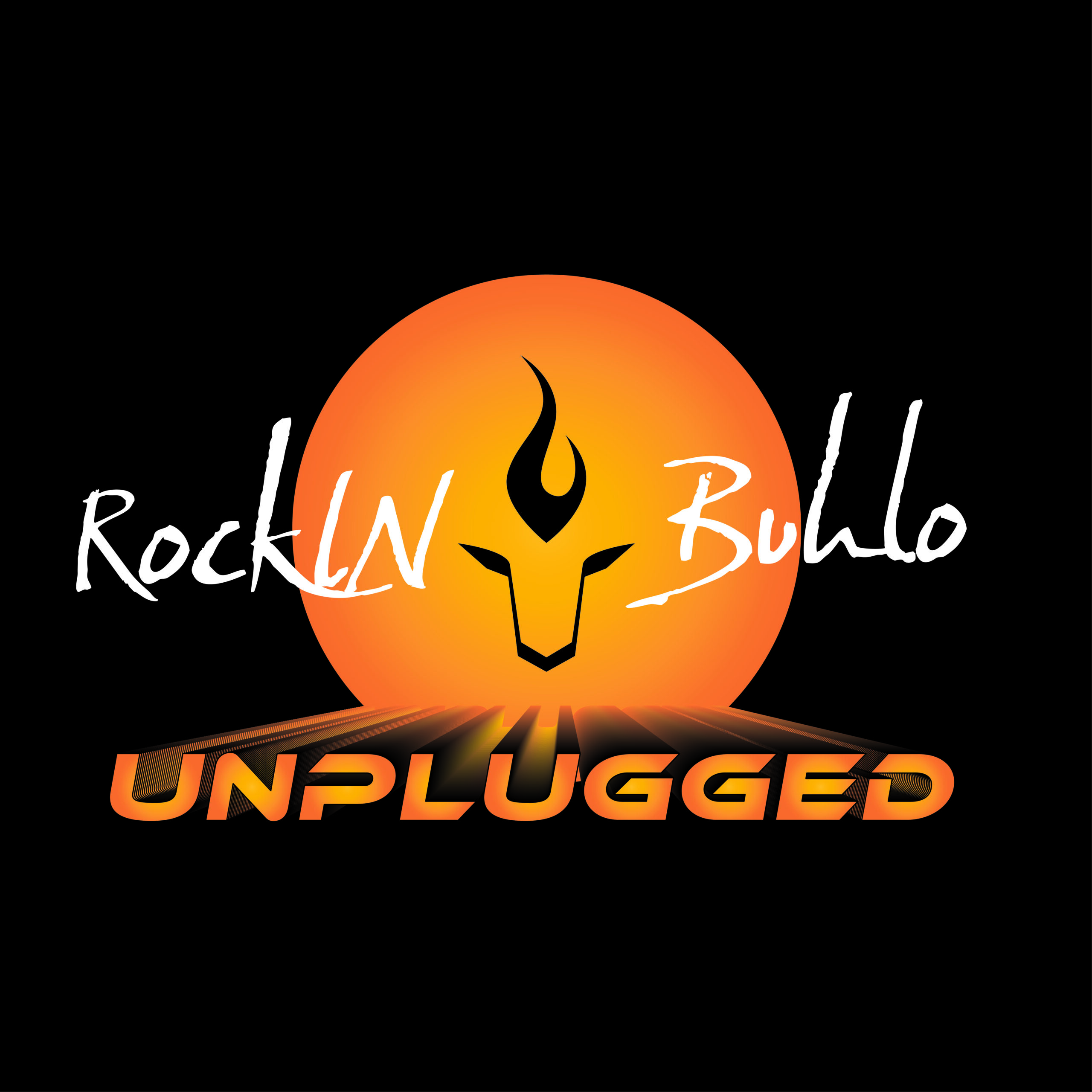 RockIN Buhlo Unplugged