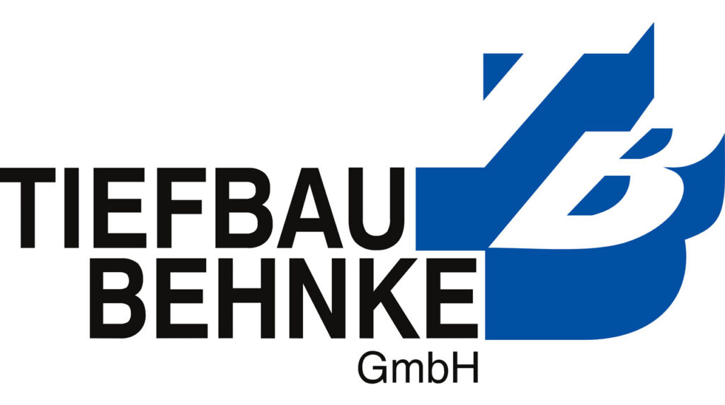 Tiefbau Behnke GmbH
