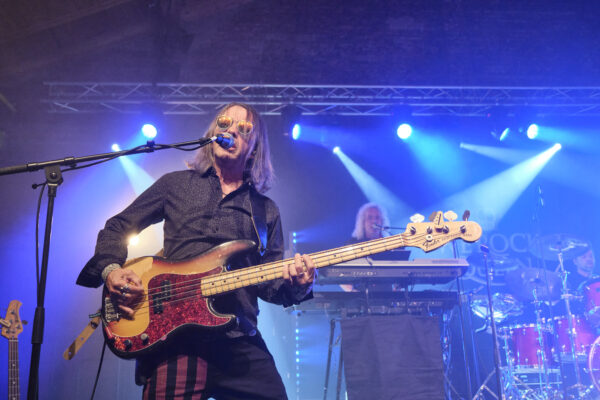 We Rock Queen 22.11.2025 – Bild 5