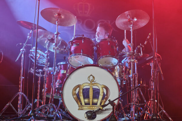 We Rock Queen 22.11.2025 – Bild 11