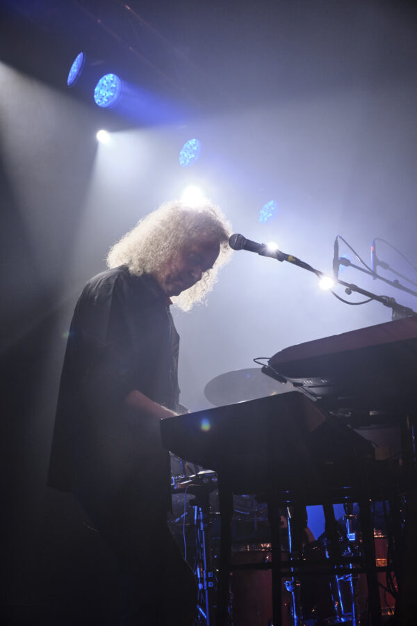 We Rock Queen 22.11.2025 – Bild 13