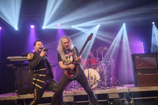 We Rock Queen 22.11.2025 – Bild 14