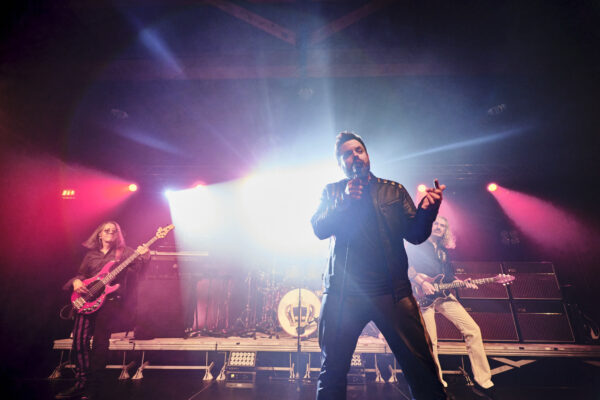 We Rock Queen 22.11.2025 – Bild 18