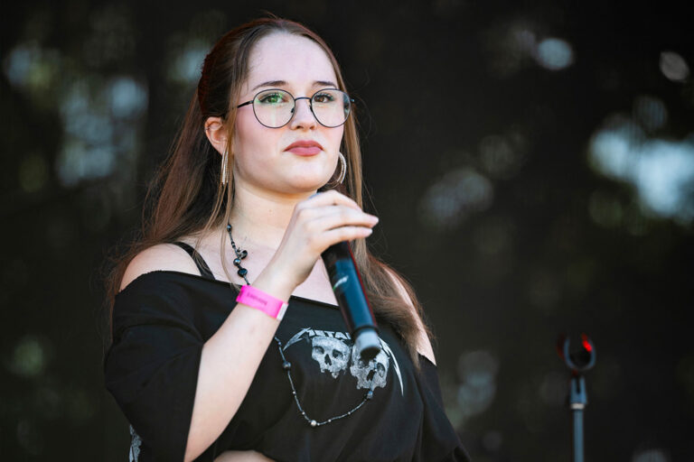 IMG_34449-web