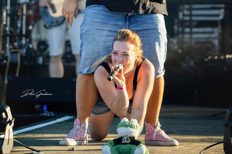 IMG_34452-web
