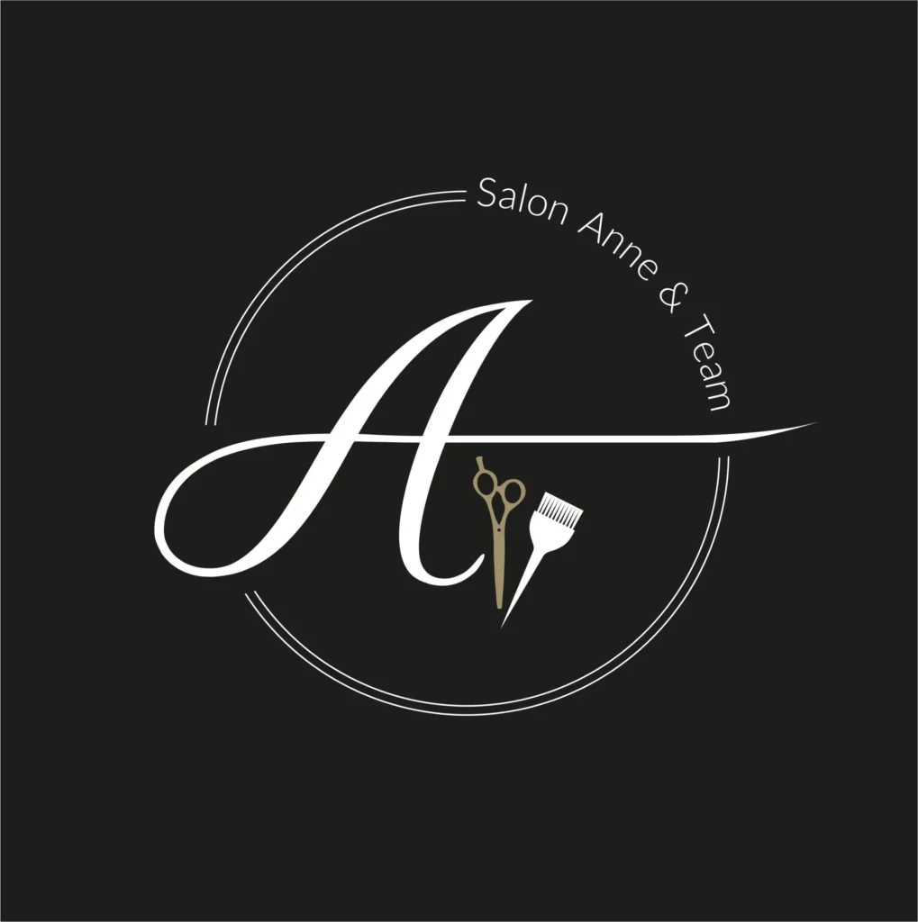 Salon Anne & Team Brücken